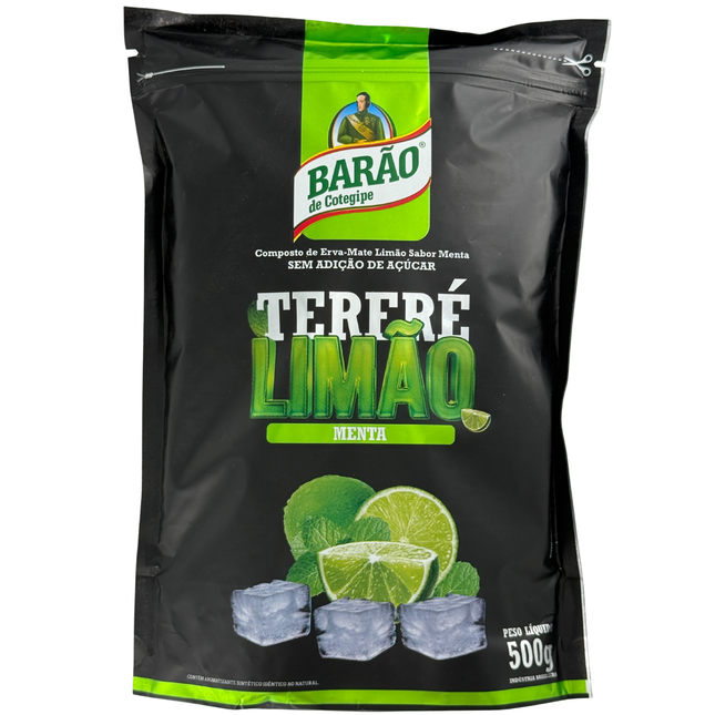 Erva-Terer_-Menta-_-Lim_o-barao Link Brazil