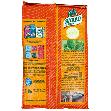 Erva-chimarrao-tradicional-Barao-1kg-Link-Brazil