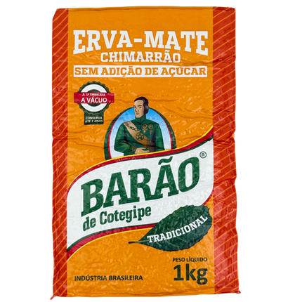 Erva-chimarrao-tradicional-Barão-1kg-LinkBrazil
