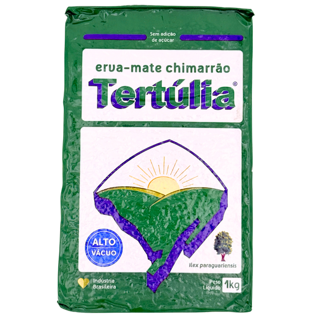 Erva_Mate_Chimarrao-Tertulia_1Kg-Link-Brazil.es