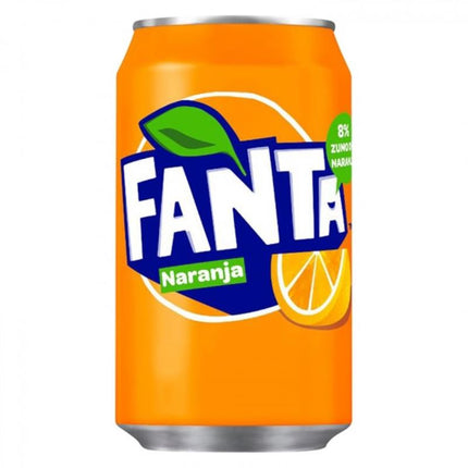 FANTALATA33CLNARANJA-linkbrazil.es