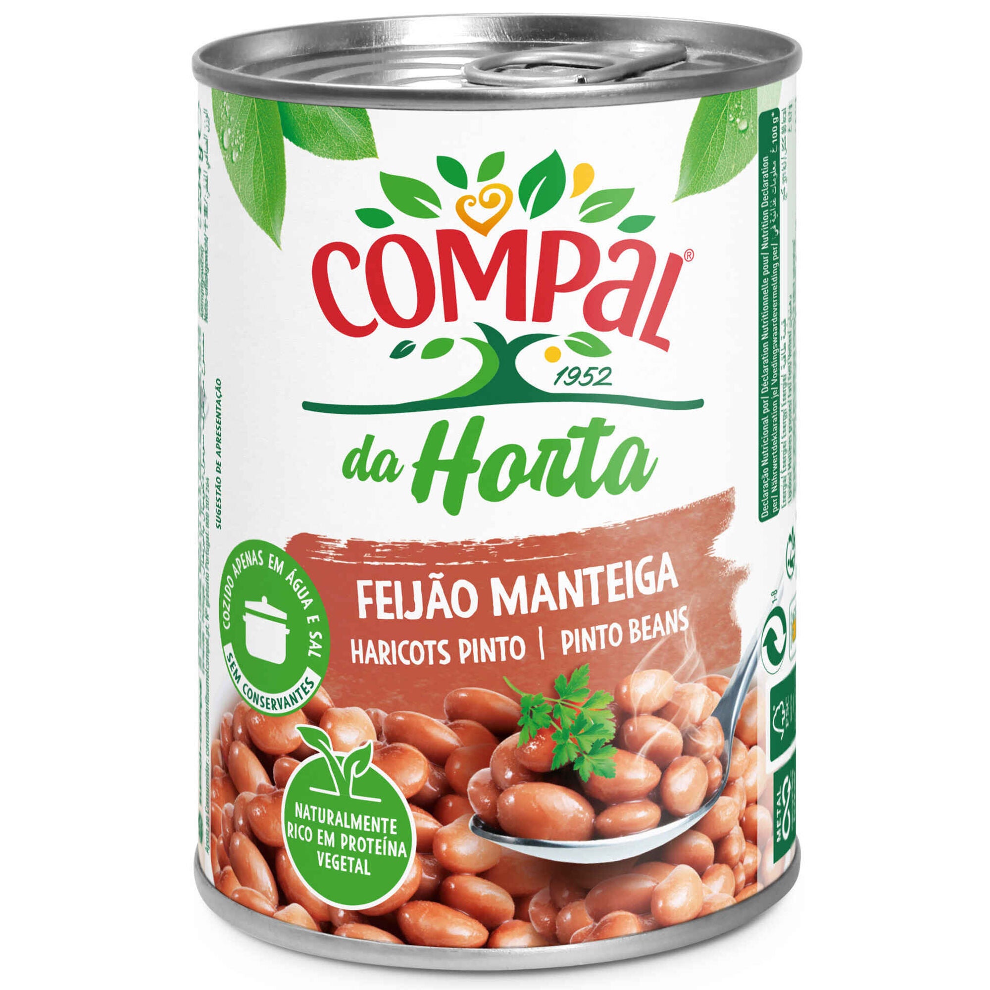 FEIJAOMANTEIGA-linkbrasil