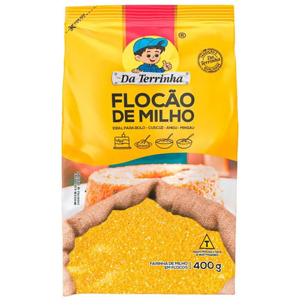 FLOCAO-DE-MILHO-LINKBRAZIL.ES