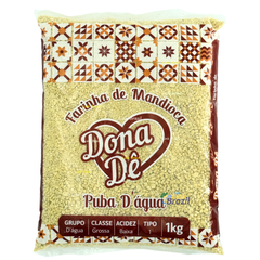 Farinha-de-Puba-Dona-D_-1Kg-LinkBrazil.es