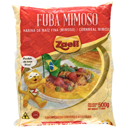 Farinha_de_Milho_Fub_Mimoso_500_g.linkbrazil.es