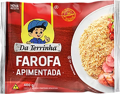 FarofapicanteDATERRINHA400g-LINKBRAZIL.ES