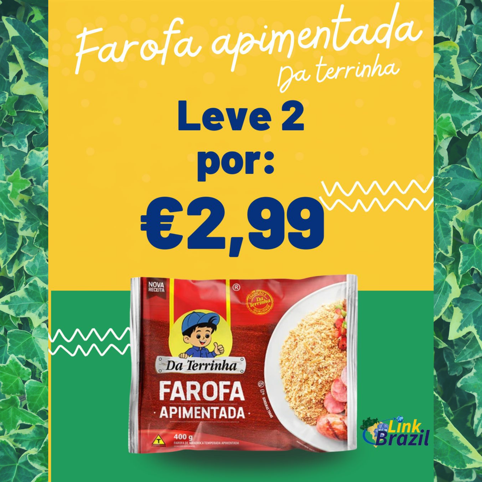 FarofapicanteDATERRINHA400g2-LINKBRAZIL.ES
