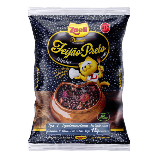 Feijao_preto_Frijoles-LinkBrazil.es