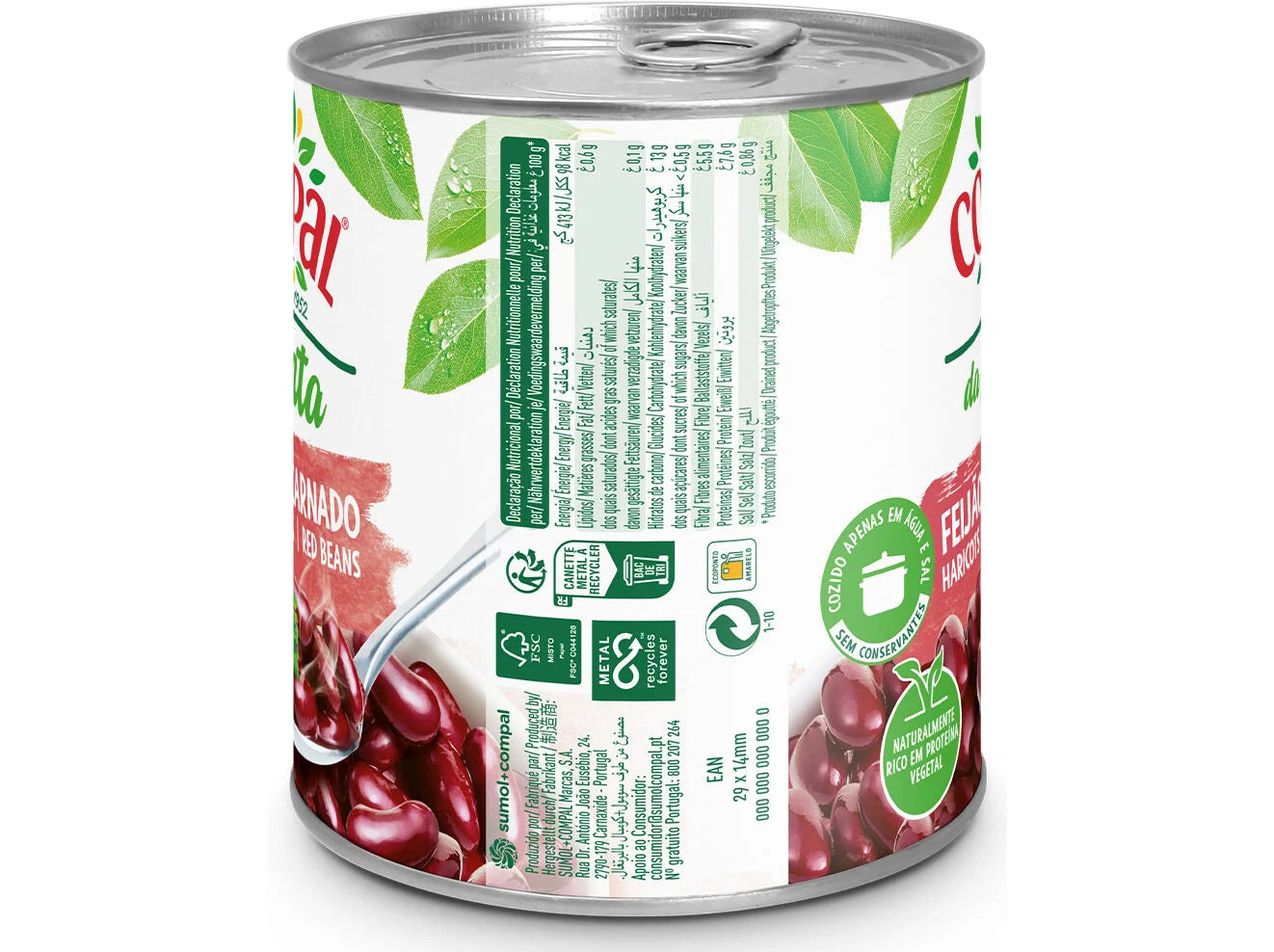 Feijaoencarnado2-linkbrazil.es