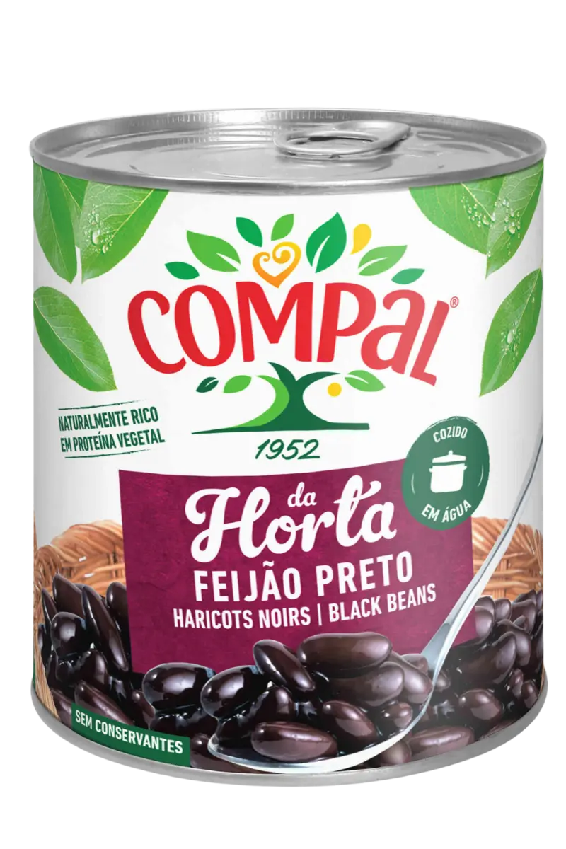 Feijaopreto845g-linkbrazil.es