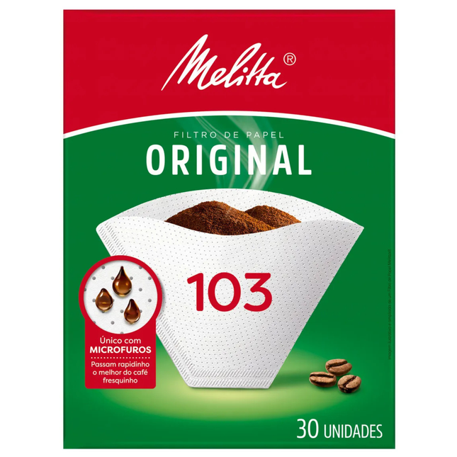 Filtro-e-Papel-103-Melitta-LinkBrazil