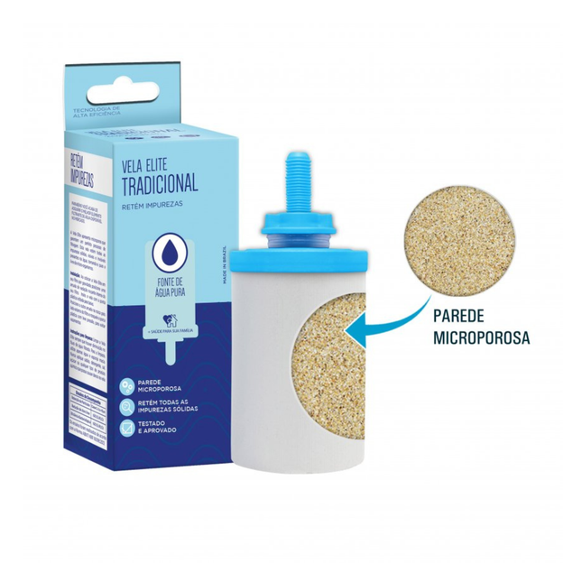Filtro_Vela_Elite_Tradicional-Link-Brazil