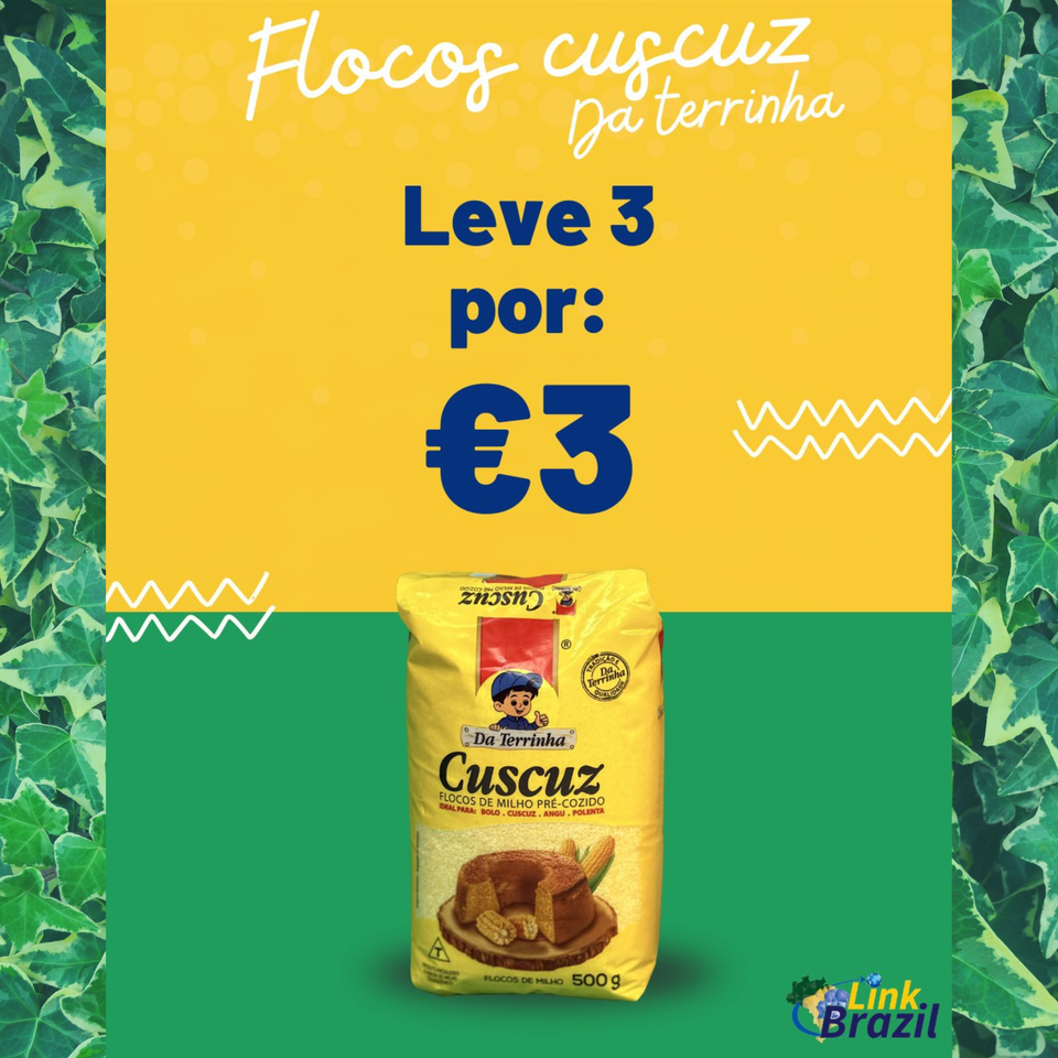 Flocos_de_Milho_Cuscuz_Da_Terrinha2-linkBrazil