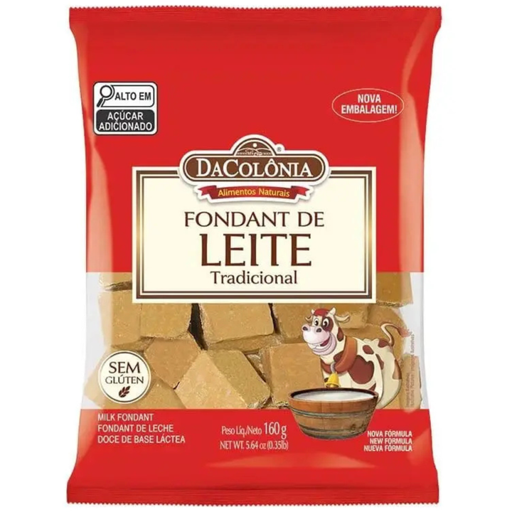Da Colonia Link Brazil – Sua Loja de Produtos Brasileiros