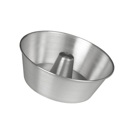 Forma de Pão de Ló Alumínio Tradition Grilo 22cm