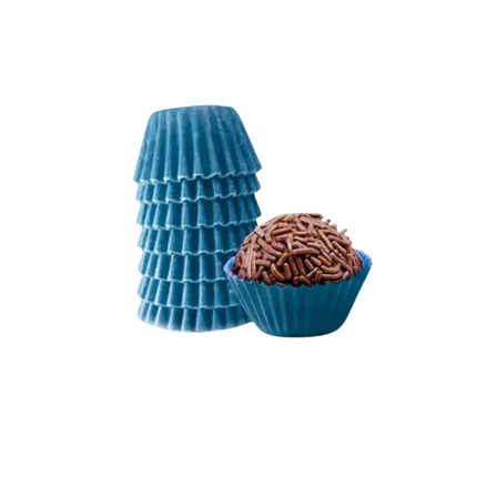 Forminha-Azul-Link-Brazil.es