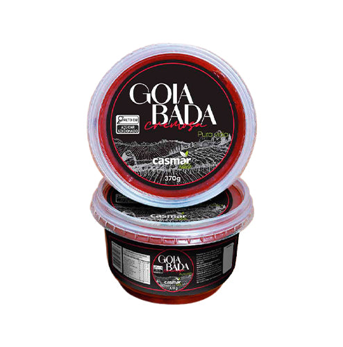 Goiabada-Cremosa-Pote-LinkBrazil.es