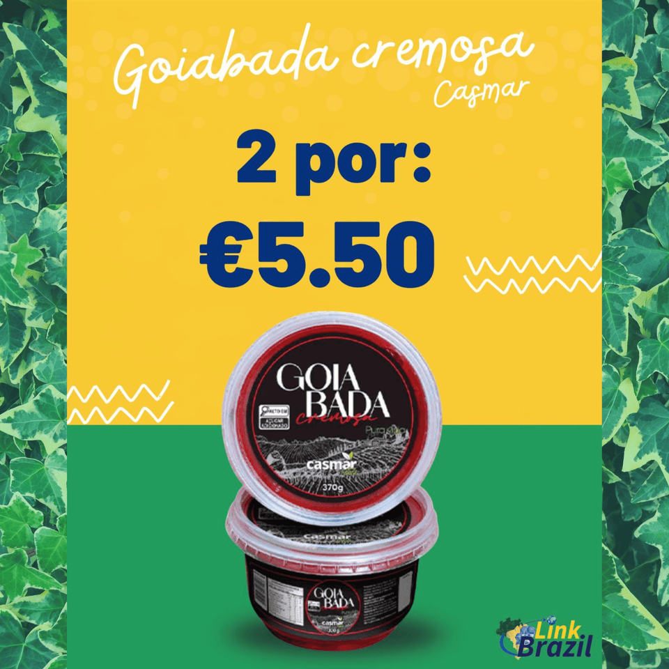 Goiabada-Cremosa-Pote2-LinkBrazil.es