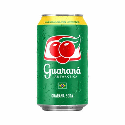 Guaraná-antarctica-330ml-LinkBrazil.es
