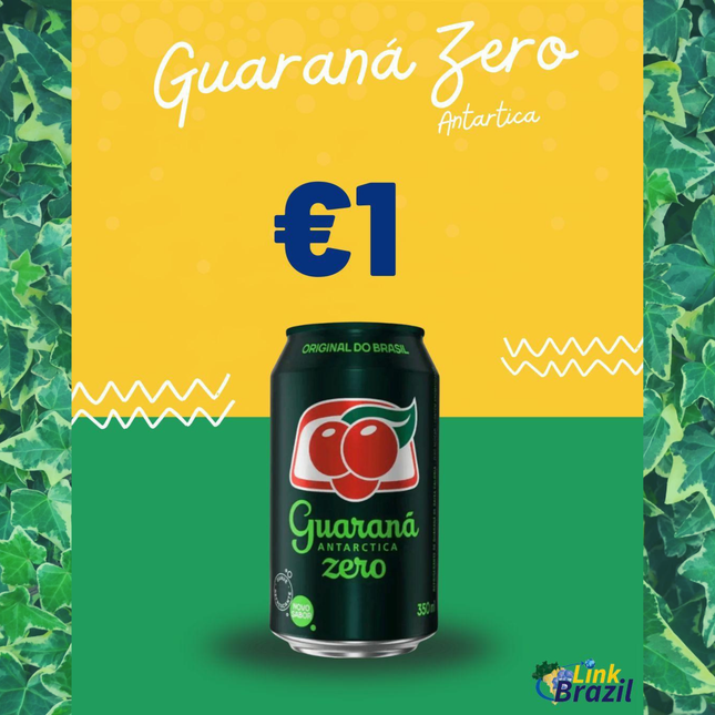 Guarana-Antarctica-zero-Link-Brazil.es