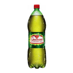 LinkBrazil.es