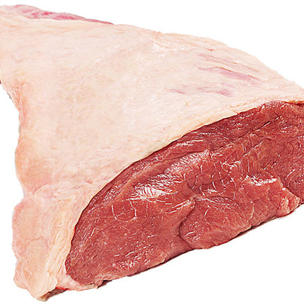 Maminha Angus (Preço por Kg)