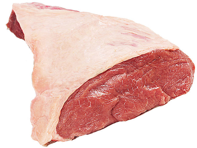 Maminha Angus (Preço por Kg)