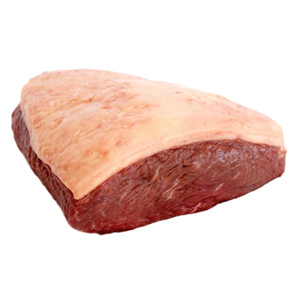 Picanha Argentina Premium Congelada