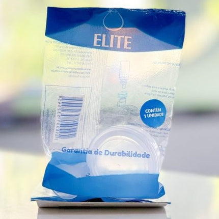 Boia para Filtro de Barro - Elite
