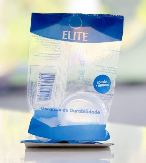 Boia para Filtro de Barro - Elite