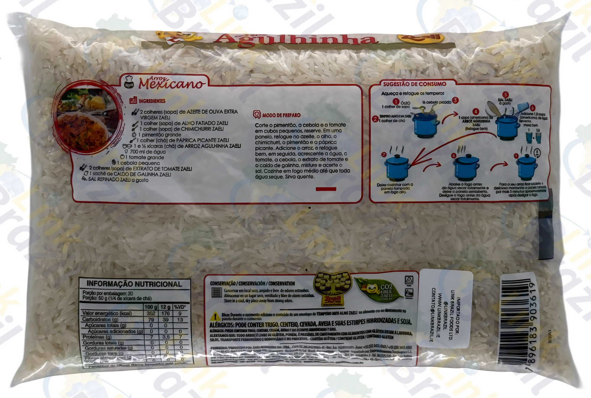 IMG_7811-linkbrazil.es