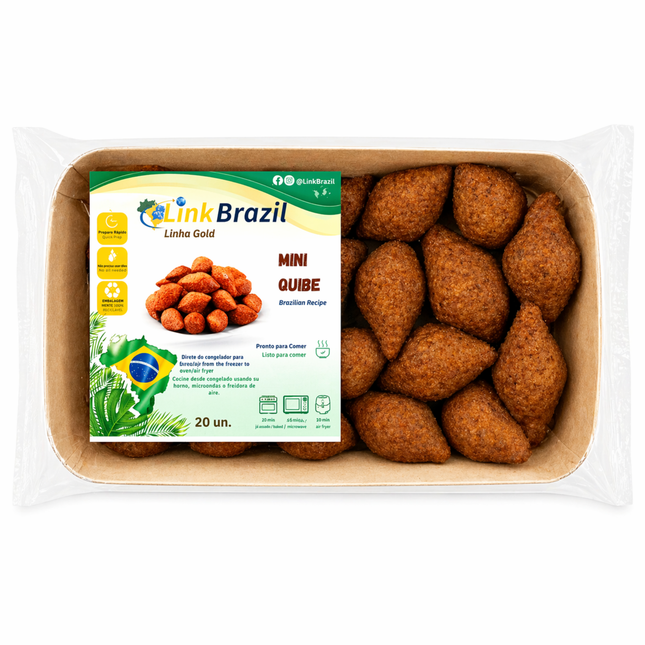 Mini_Quibe-20un-_Link_Brazil