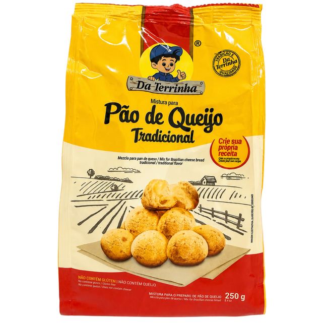 Mistura-para-pao-de-queijo-daterrinha-linkbrazil.es
