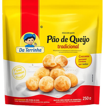 Mistura-para-pao-de-queijo-daterrinha-linkbrazil.es-es