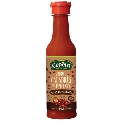 Molho-Pimenta-Calabres-LinkBrazil.es