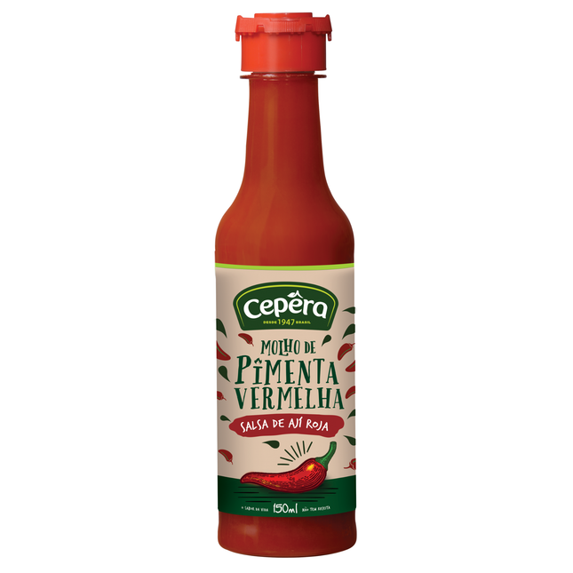 Molho-Pimenta-Vermelha-Cepera-Link-Brazil
