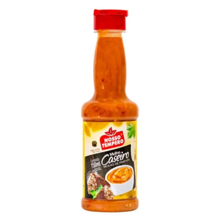 Molho-caseiro-nossotempero-150ml-LinkBrazil.es