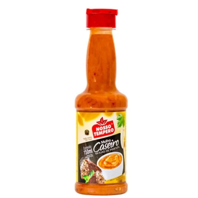 Molho-caseiro-nossotempero-150ml-LinkBrazil.es