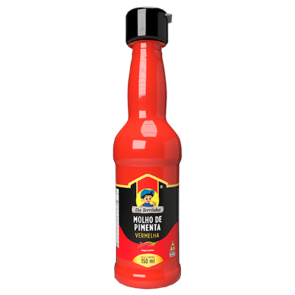 Molho_de_Pimenta_Vermelha_Da_Terrinha_150ml-link-Brazil.es