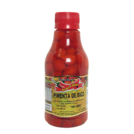 Molho_de_Pimenta_Vermelha_Da_Terrinha_150ml-link-Brazil.es