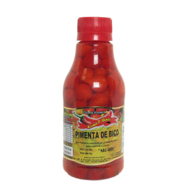 Molho_de_Pimenta_Vermelha_Da_Terrinha_150ml-link-Brazil.es