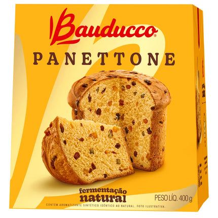 Panettone-Bauducco-Frutas-400g-02-LINKBRAZIL.ES