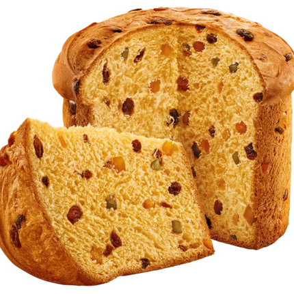 Panettone-Bauducco-Frutas-400g-03-LINKBRAZIL.ES