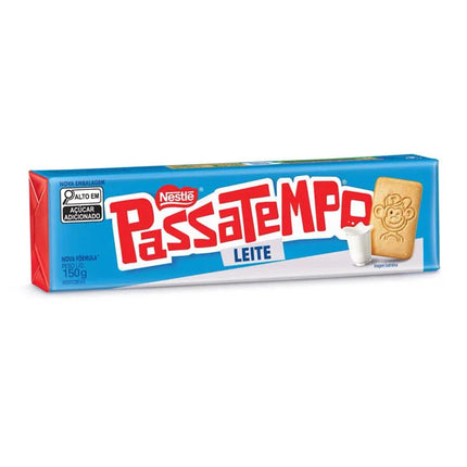 Passatempo-ao-leite-LinkBrazil.es