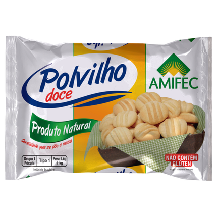 Polvilho-doce-1Kg-LinkBrazil