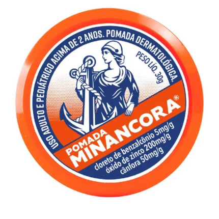 Pomanda-Minancora-30g-LinkBrazil