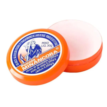 Pomanda-Minancora-30g-LinkBrazil