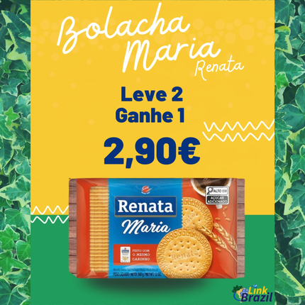 Renata_Maria2-link-Brazil