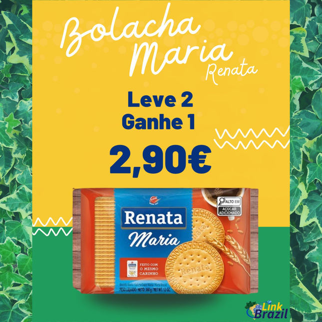 Renata_Maria2-link-Brazil