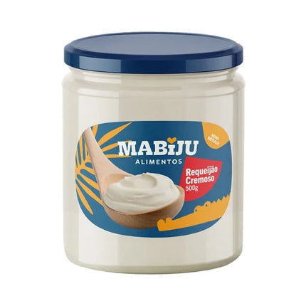 Requeijao_cremoso500g-Mabiju-LinkBrazil.es